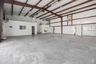 844 Whitlock Ave, Jacksonville, FL à louer Photo intérieure– Image 1 sur 7