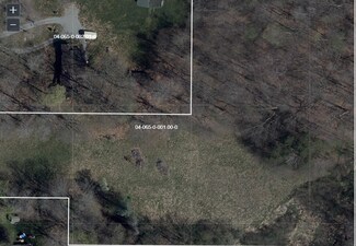 Plus de détails pour Sharrott Road., Youngstown, OH - Terrain à vendre