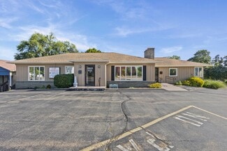 Plus de détails pour 2080 W Ridge Rd, Greece, NY - Bureau à louer