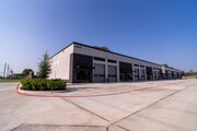 DSC08953-HDR