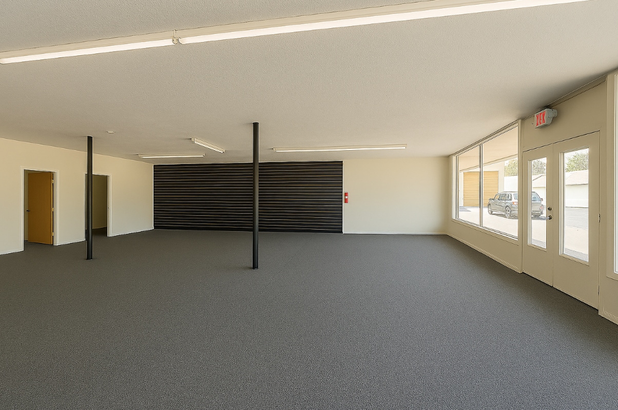 3544 S Orange Ave, Orlando, FL à louer Photo intérieure– Image 1 sur 2