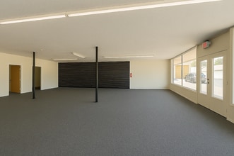 3544 S Orange Ave, Orlando, FL à louer Photo intérieure– Image 1 sur 2