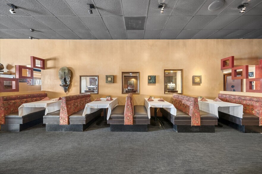 14008-14012 Ventura Blvd, Sherman Oaks, CA à louer - Photo de l’immeuble – Image 3 sur 6