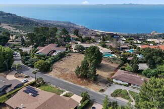 Plus de détails pour 6 Coveview Dr, Rancho Palos Verdes, CA - Terrain à vendre