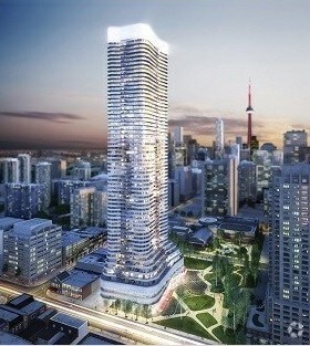 11 Wellesley Av, Toronto, ON à vendre - Photo de l’immeuble – Image 2 sur 23