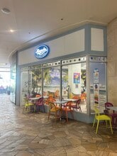 2330 Kalakaua Ave, Honolulu, HI à louer Photo intérieure– Image 2 sur 2