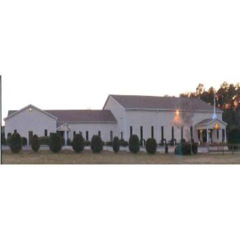 31193 Mount Hermon Rd, Salisbury, MD à vendre - Photo de l’immeuble – Image 2 sur 73