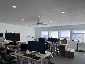 1086 N 450 W, Springville, UT à louer Photo intérieure– Image 2 sur 5