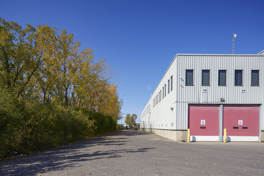 2177 23e Av, Lachine, QC à louer - Photo de l’immeuble – Image 3 sur 15