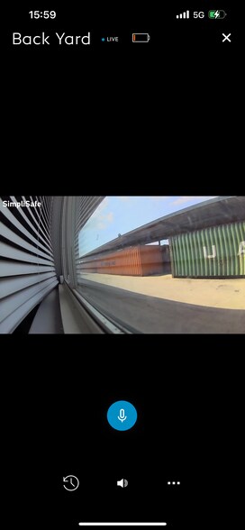 1402 S 15th St, Louisville, KY à vendre - Photo de l’immeuble – Image 3 sur 35