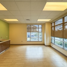 2600 Atlantic Ave, Raleigh, NC à louer Photo intérieure– Image 2 sur 4