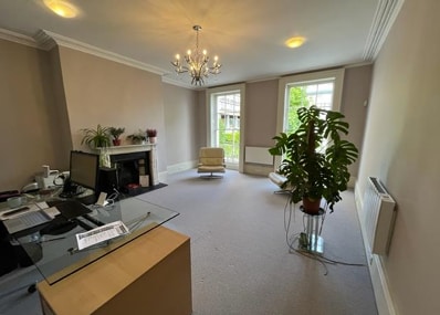 122 Bath Rd, Cheltenham à louer - Photo intérieure – Image 3 sur 3