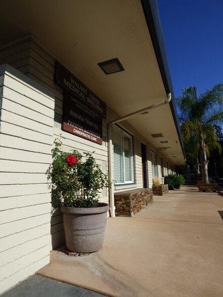 1402-1414 Maria Ln, Walnut Creek, CA à vendre - Photo de l’immeuble – Image 2 sur 22