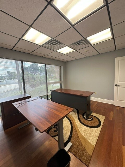 1 Kinderkamack Rd, Hackensack, NJ à louer Photo intérieure– Image 1 sur 3