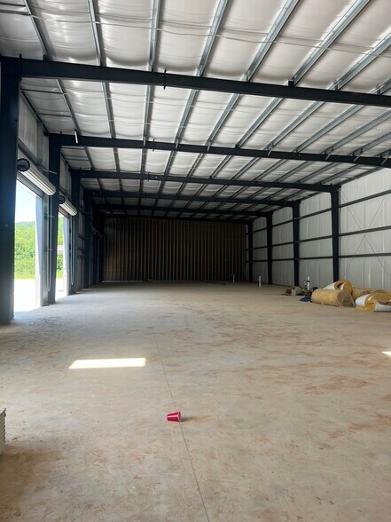 10693 Old Highway 280, Chelsea, AL à louer - Photo de l’immeuble – Image 3 sur 4