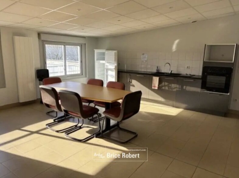 300 Route De Strasbourg, Miribel à vendre - Photo intérieure – Image 2 sur 5