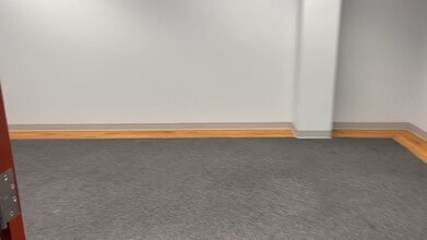 1701 Legacy Dr, Frisco, TX à louer - Vidéo sur l’annonce professionnelle 