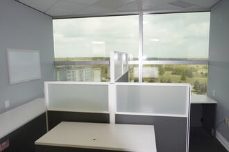 5500 N Service Rd, Burlington, ON à louer Photo intérieure– Image 1 sur 11