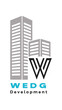 WEDG Development