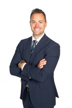 Manuel Silva