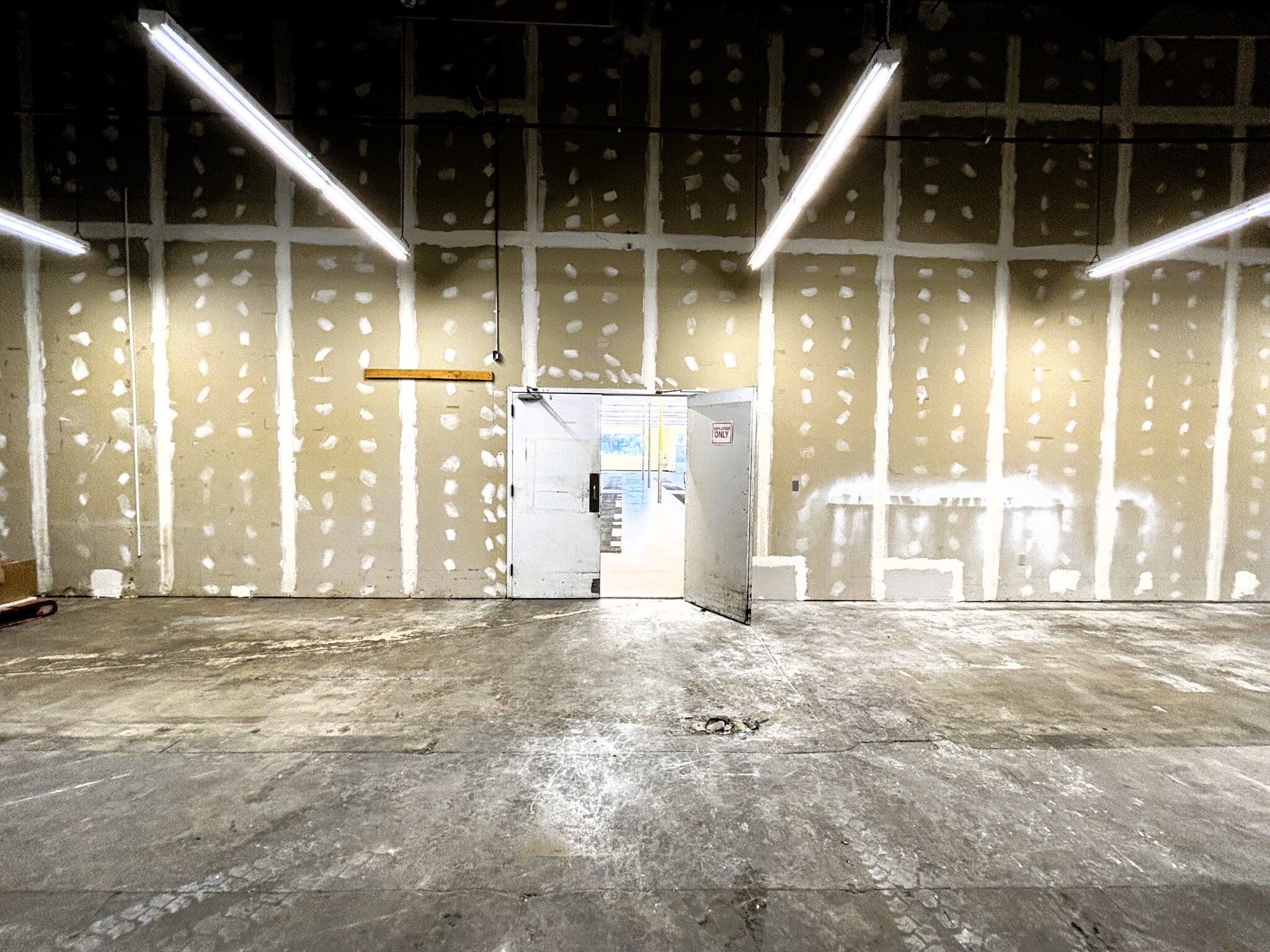 1142-1198 N Capitol Ave, San Jose, CA à louer Photo intérieure– Image 1 sur 39