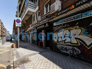 Plus de détails pour Logement à vendre
