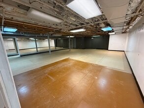 4110 S Highland Dr, Salt Lake City, UT à louer Photo intérieure– Image 2 sur 3