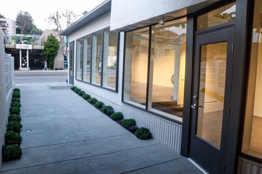 687-691 S Coast Hwy, Laguna Beach, CA à vendre - Autre – Image 3 sur 20