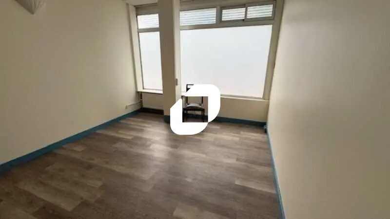 Bureau dans Paris à louer - Photo de l’immeuble – Image 1 sur 9