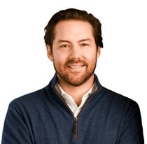 Marcus Christensen