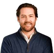 Marcus Christensen