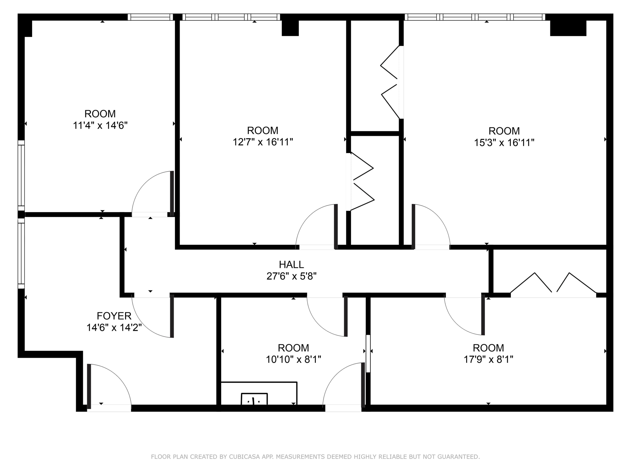 3035 NW 63rd St, Oklahoma City, OK à louer Photo de l’immeuble– Image 1 sur 1