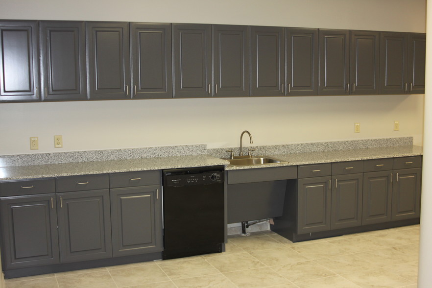 1501 Luna Rd, Carrollton, TX à louer - Photo intérieure – Image 2 sur 12