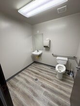 109A S Scott St, Spokane, WA à louer Photo intérieure– Image 2 sur 5