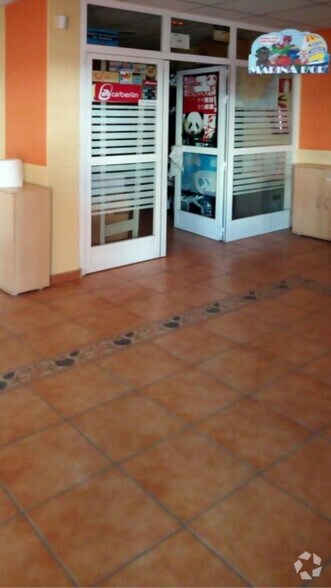 View Photo
