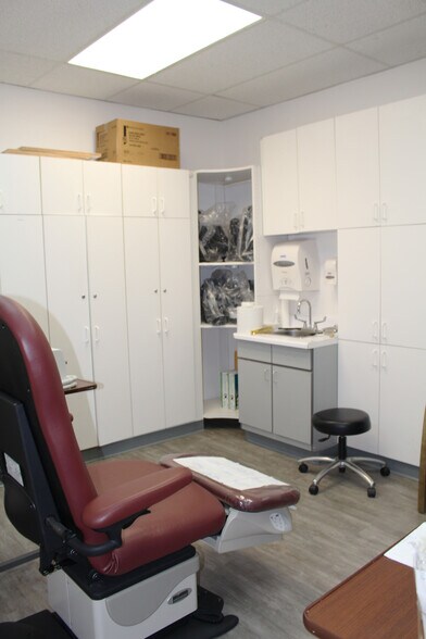 13949 W Meeker Blvd, Sun City, AZ à louer - Photo intérieure – Image 2 sur 18