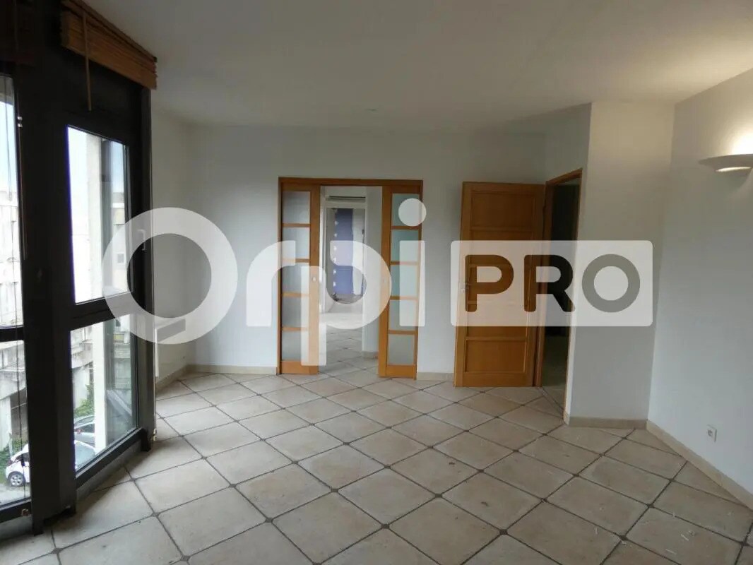 Bureau dans Manosque à vendre Photo intérieure– Image 1 sur 13
