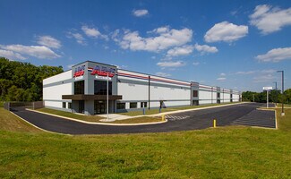 Plus de détails pour Kreider Dr, Middletown, PA - Local d'activités à louer