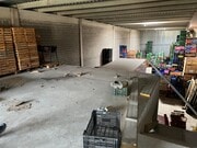 Foto interior