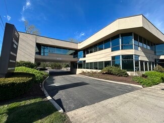 Plus de détails pour 3612 Lake Ave, Wilmette, IL - Bureau/Médical, Local commercial à louer