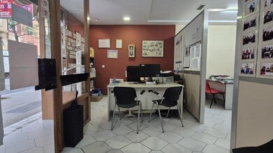Local commercial dans València, Valencia à louer Photo intérieure– Image 1 sur 35