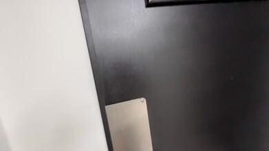 3030 N Central Ave, Phoenix, AZ à louer - Vidéo sur l’annonce professionnelle