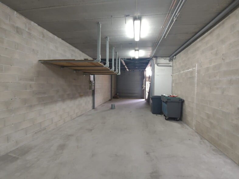 2 Rue des Mariniers, Villeneuve-le-Roi à vendre - Photo intérieure – Image 3 sur 6