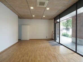 Local commercial dans Granollers, Barcelona à louer Photo intérieure– Image 1 sur 6