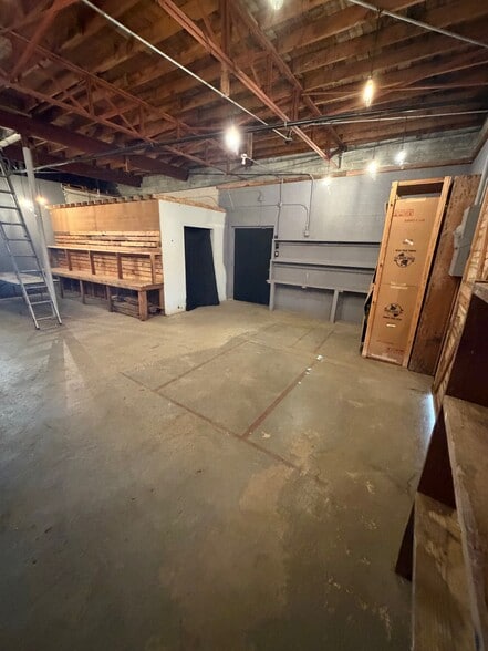 105 S Main St, Quitman, TX à vendre - Photo intérieure – Image 3 sur 42