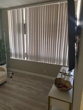 6500 NW Atlantic Blvd, Margate, FL à louer Photo intérieure– Image 2 sur 14