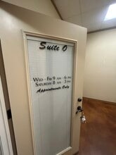 300 W Central Texas Expy, Harker Heights, TX à louer Photo intérieure– Image 2 sur 2