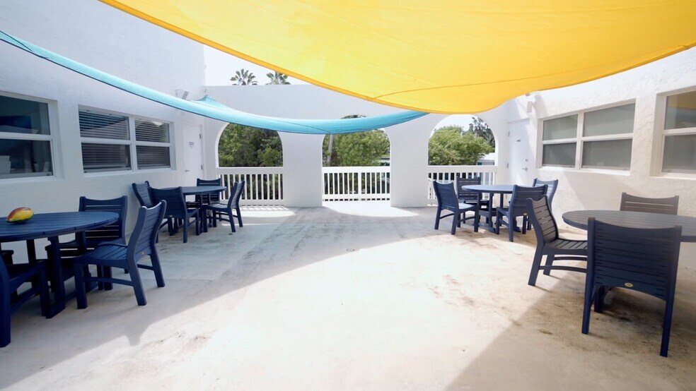 19950-19980 Overseas Hwy, Sugarloaf Key, FL à vendre - Vidéo sur l’annonce professionnelle – Image 3 sur 64