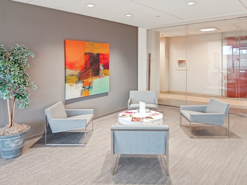 40 Burton Hills Blvd, Nashville, TN à louer - Photo intérieure – Image 3 sur 18