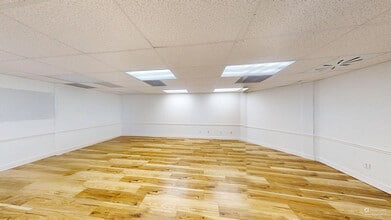 145 NW Central Park Plz, Port Saint Lucie, FL à louer Photo intérieure– Image 2 sur 18